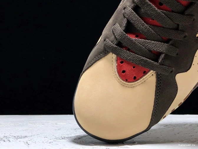 AT3375-200 Jordan 7 SP Patta "Shimmer" x Air 0923